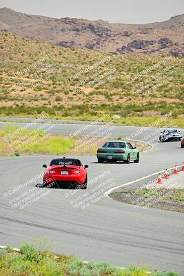 media/May-04-2024-Team Topak Racing (Sat) [[1dff1aa745]]/Inter Low 1/Session 2/